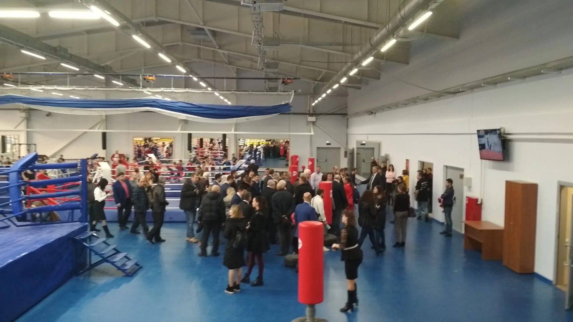 Спортивно-тренировочный центр тамбов. Секции боевых искусств в тамбове. Спортивный комплекс в радужном тамбов. Дворец единоборств тамбов. Стц олимпийский тамбов.