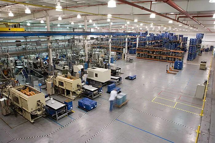Provider factory. Plastic factory. mold factory. shantou chenghai huaxin plastic moulding factory. abortic factory.