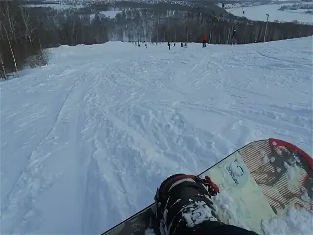 Люскус веб. Гора Люскус Кемерово. Кемерово лысая гора Люскус парк. Люскус Кемерово катание на плюшках.