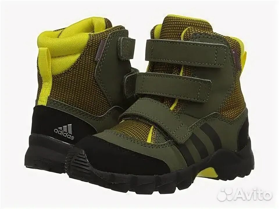 723т ботинки. Timberland ботинки 6 inch premium boot. Ботинки 25. Ботинки демисезонные детские кожаные geox. Ботинки thirtytwo grey.