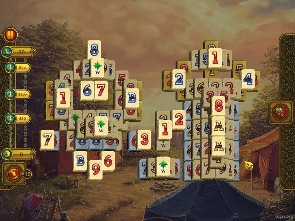 Король моджока. Король моджока. Игра fruit mahjong. Король моджока. Король моджока.