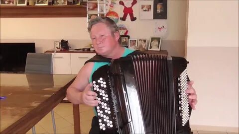 Ночь какая ночь баян