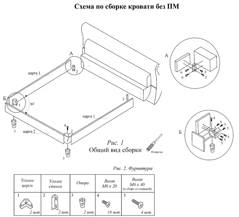 Кровать двуспальная Фиеста схема сборки. Схема сборки кровати фирмы Шатура. Схема сборки двуспальной кровати Шатура. Схема сборки кровати 200х140 Orlando. Пошаговая сборка кровати