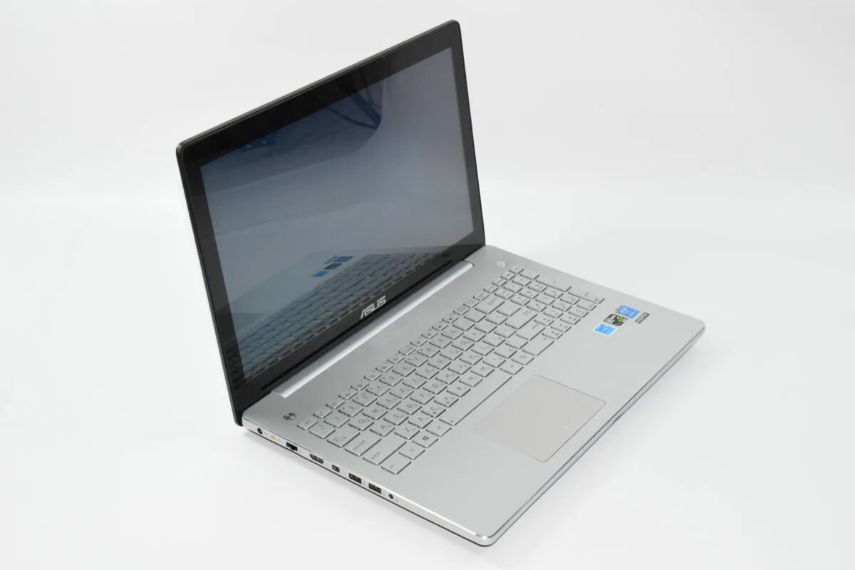 I7 4710hq