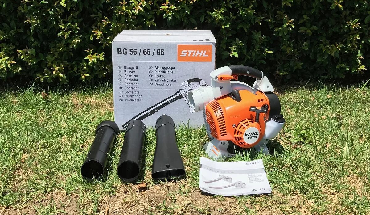 Штиль bg. Воздуходувка штиль sh 86. stihl bg 86. воздуходувка бензиновая stihl bg 86. souffleur stihl bg 86.