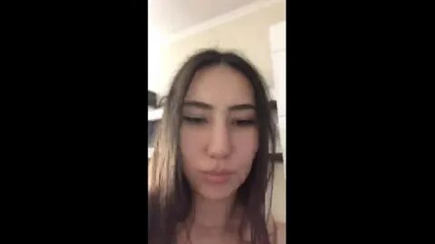 Hot periscope