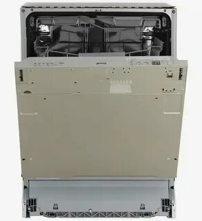 Hotpoint ariston ltb