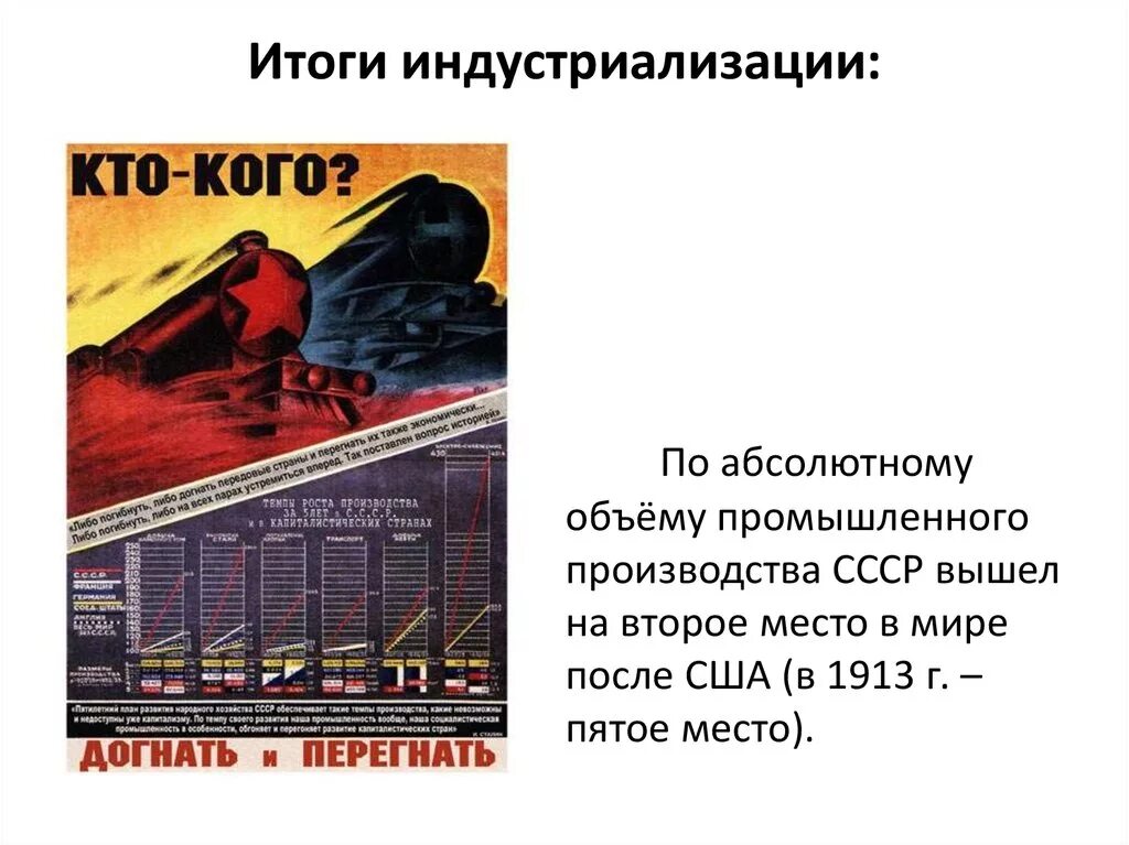 Год начала индустриализации в ссср. Итогам индустриализации в 1930-е гг.. Заводы в СССР В 1930 годы. Индустриализация в СССР 1930. Заводы индустриализации СССР.