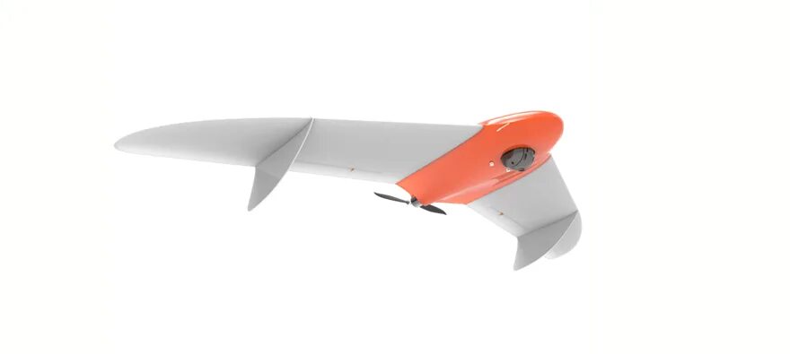 Бпла геоскан 201. Геоскан 701. Бпла геоскан 201. Геоскан 201. Бпла геоскан 201.