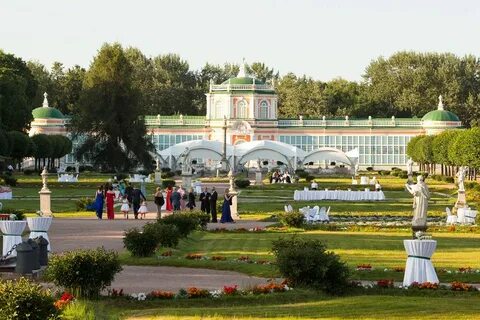 Погода в кусково томский