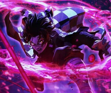 Daemon slayers ps4