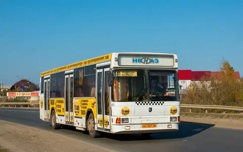 Автобусы верхняя пышма карта