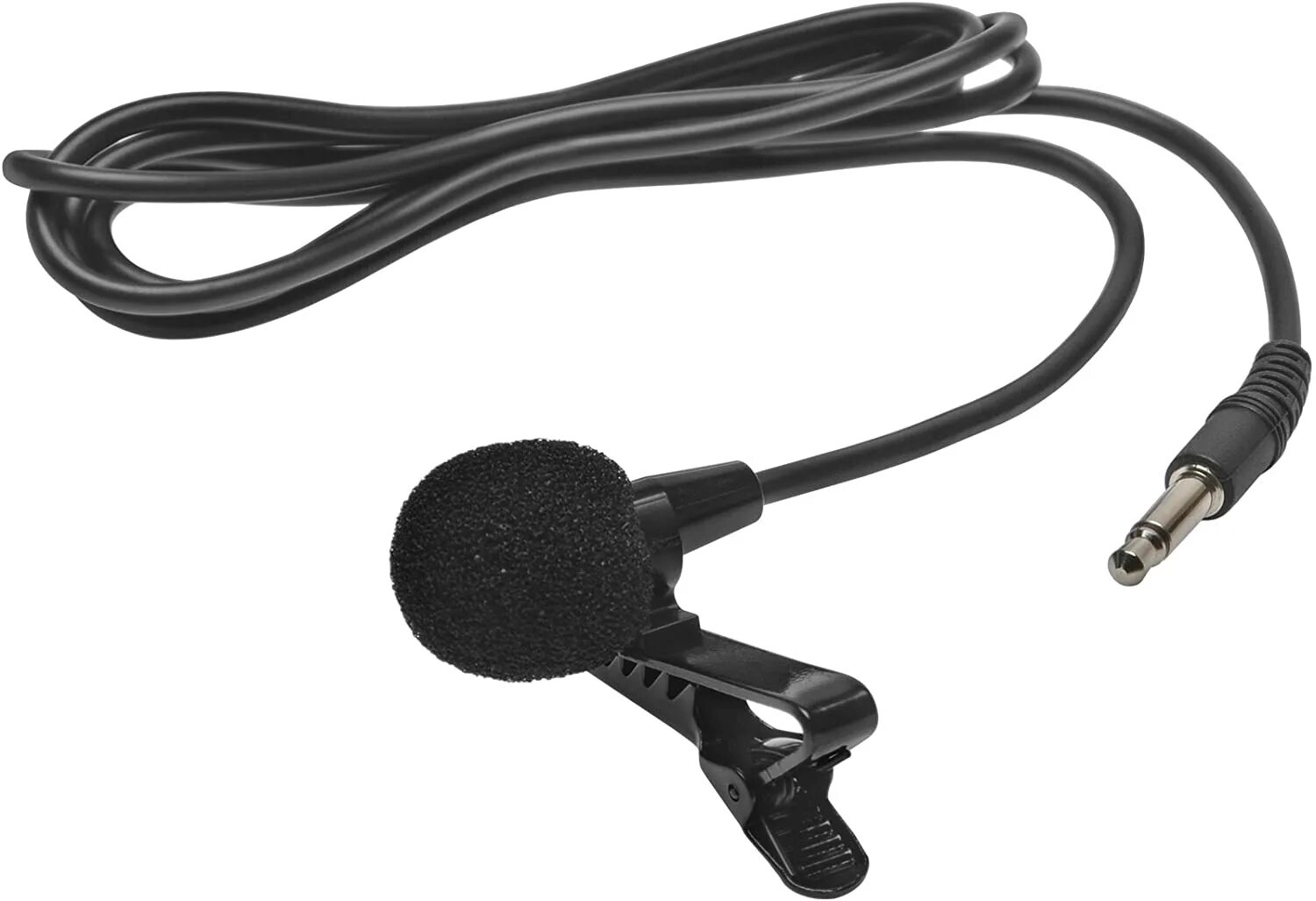 Купить микрофон для автомагнитолы. Drift Ghost x (доп. Микрофон USB). Сони 410 БТ выносной микрофон. Видеокамера с выносным микрофоном. Выносной микрофон для автомагнитолы.