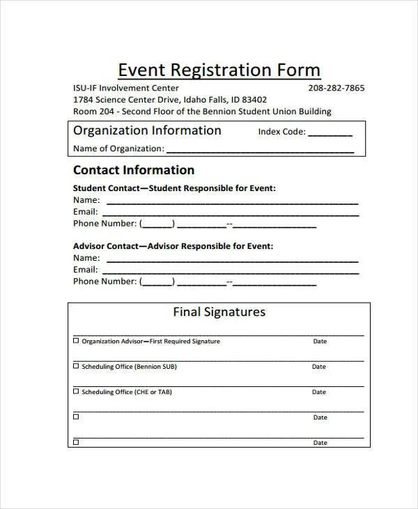 Form reg. Event Registration form. Form. Registration form for event. Conference Registration form.