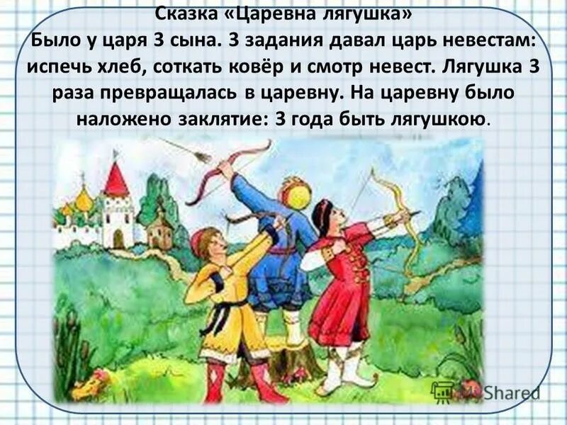Данного царем. Трифон вятский житие строгановы. Нам царям. Было у царя 3 сына. Данного царем.