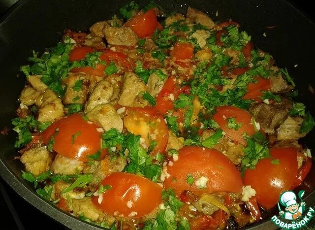 Мясо по абхазски. Мясо по абхазски с овощами. Жаркое по абхазски. Мясо по абхазски в духовке. Мясо по абхазски фото.