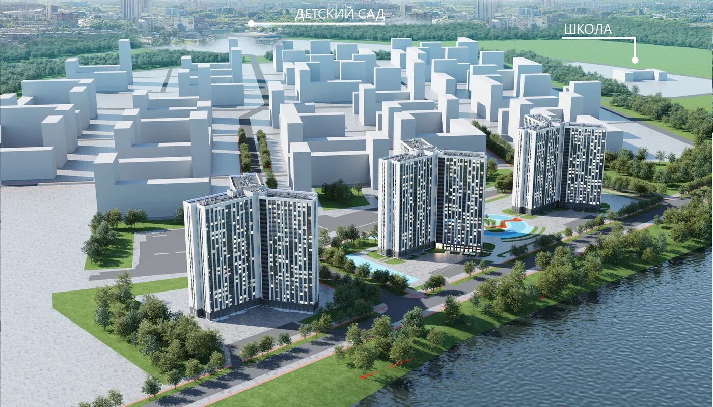 1 стройка. жк док красный октябрь тюмень. жк док тюмень. док тюмень новостройки. док тюмень новостройки.