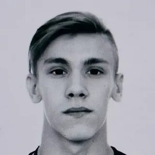 Черное ногинск