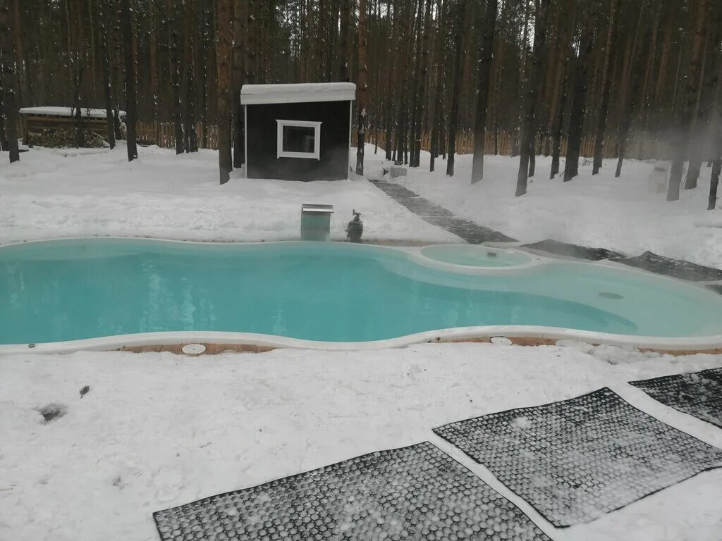 каракалла баден баден. итальянские термы в железноводске. термальные источники буковина татранска. хвалынь термы. комплекс терма.