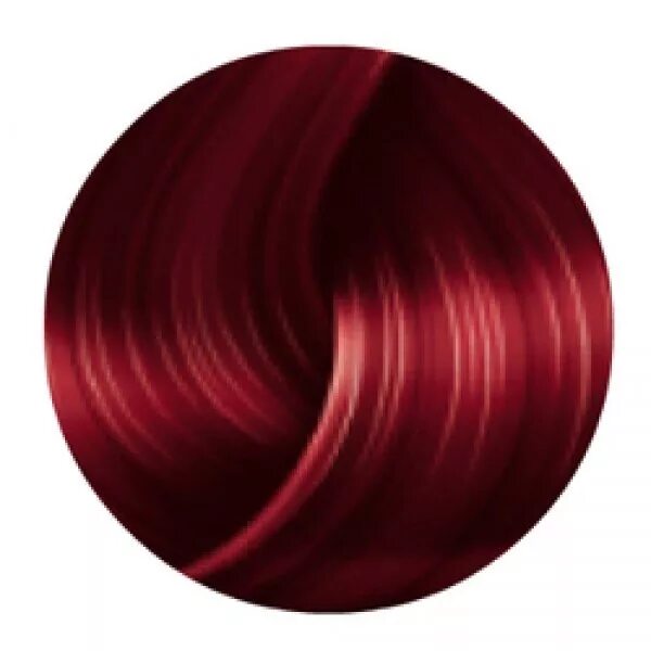 Краска Wella Koleston 77/43. Wella professionals Koleston-  6/45 темно-красный гранат, 60 мл. Wella Koleston 6/45. Wella 77/45.