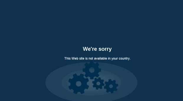 This feature is not available. Недоступен (not available). This website is not available in your Country.. This site is available in your Country]. This content is not available in your Country..