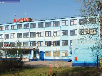 Новочебоксарск ул промышленная