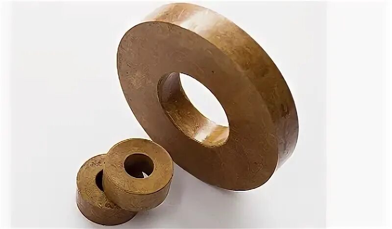 Прессматериал аг-4в. 220. Материал аг-4в. Материал прессовочный дсв-4-п. 004.