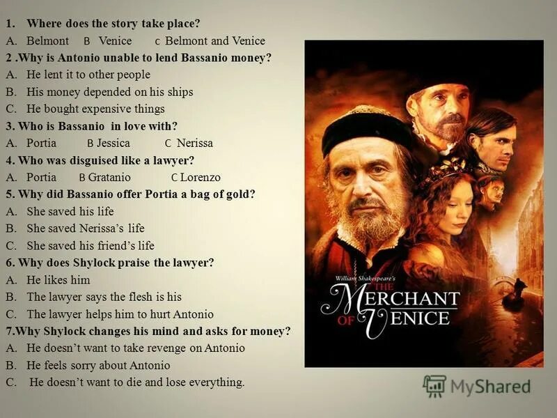 Тест william shakespeare. He was born. Структура to be born. Roald dahl презентация на английском. When and where was he born.