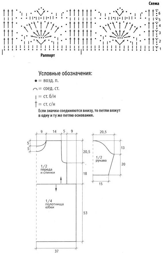 Связать тунику крючком схемы с описанием. Туника крючком схема для полных. Туника бохо крючком схемы. Туника крючком схема для полных. Вязание туники крючком для полных женщин со схемами.