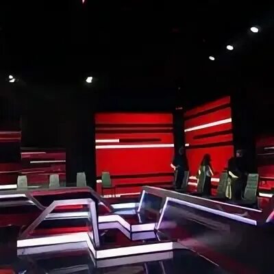 Воскресный вечер с соловьевым 29 10 23