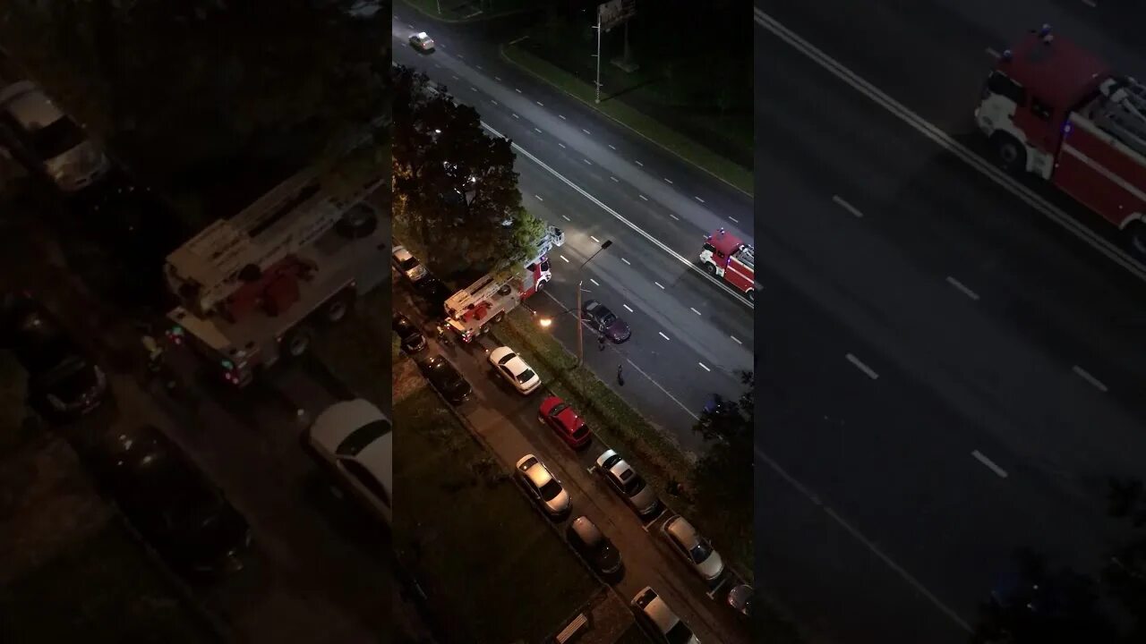 Пожар в коммунарке 1. Пожар в коммунарке сейчас. Пожар в коммунарке сейчас. Ковидный госпиталь коммунарка. Пожар в коммунарке 1.