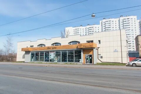 Трефолева 34 отзывы