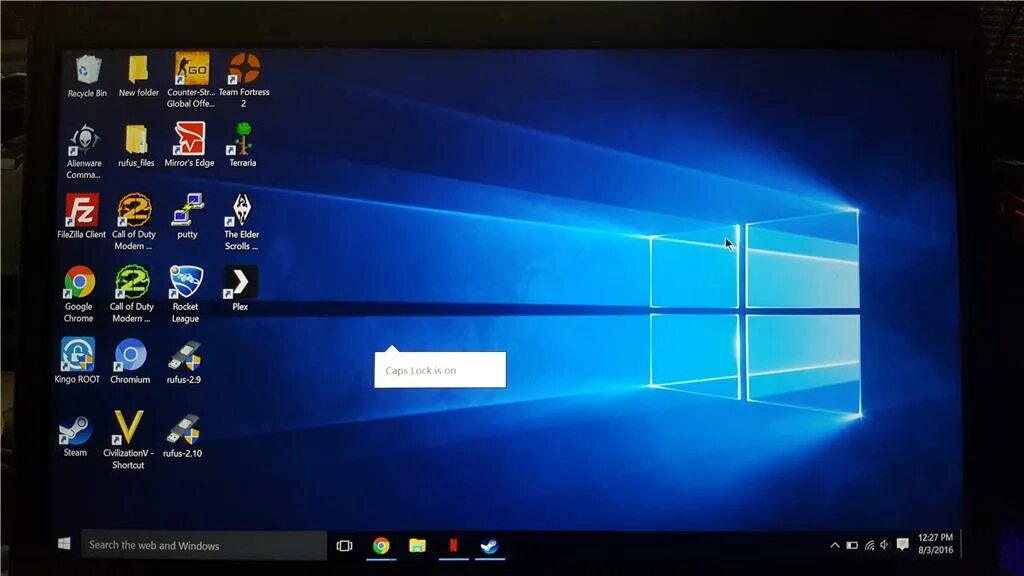 Windows 10 caps lock. Windows 10 caps lock. Виндовс 10 капс лок индикатор. Не работает num lock windows 10. Windows 10 caps lock.