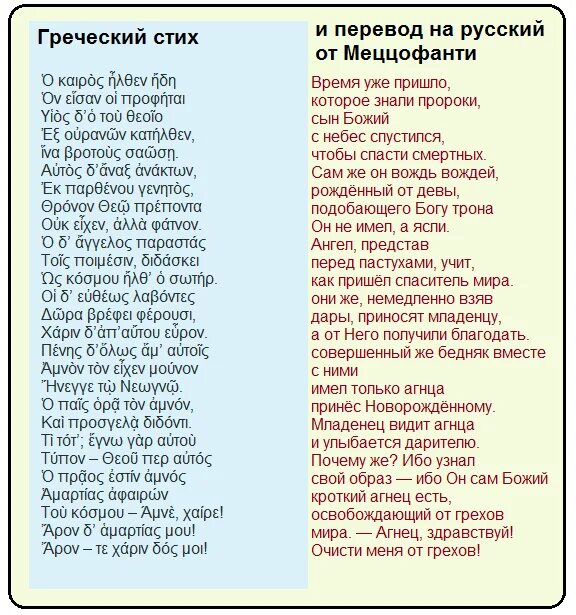 Стихи на греческом языке. Стихотворение на греческом языке. Стих на древнегреческом языке. Стихи на древне греческои. Подстрочный перевод с греческого на русский