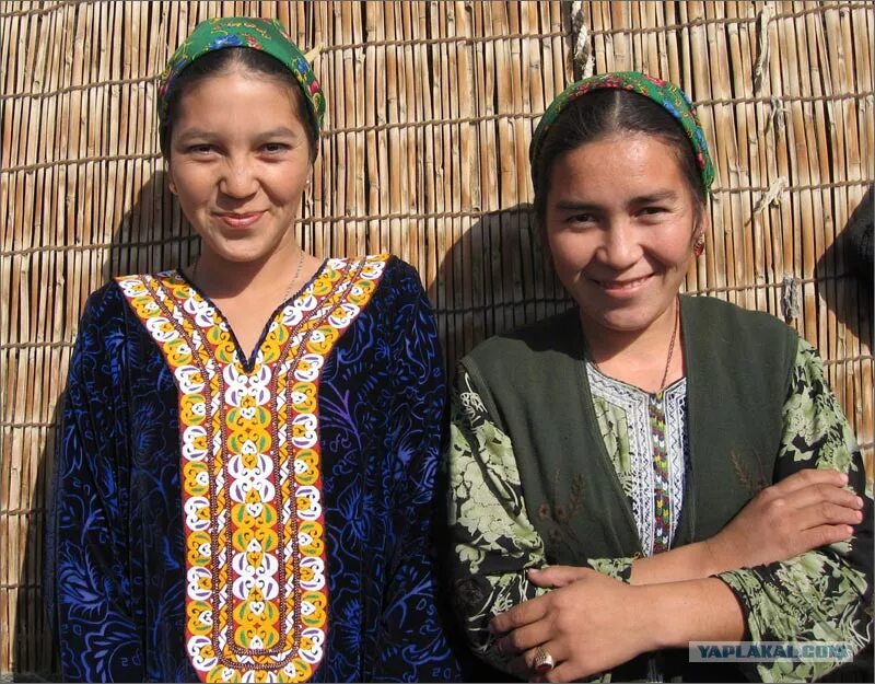 Туркменка актриса 2021. Женщины из средней Азии. Узбекские женщины. Красивые девушки средней Азии.