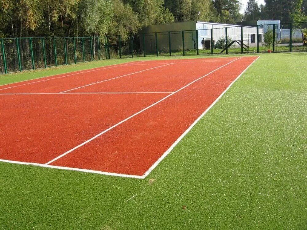 Спортивное покрытие купить. Хард покрытие для тенниса. Покрытие теннисного корта. Покрытие кортов для тенниса. Травяной теннисный корт.