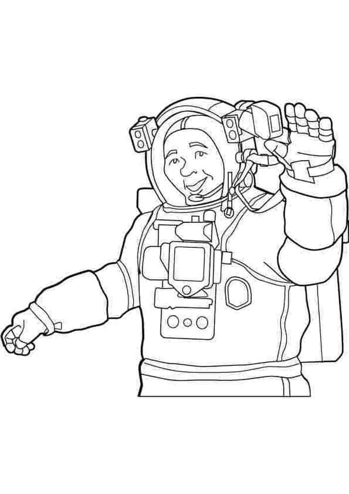 Нарисовать космонавта карандашом. Космонавт раскраска. Космонавт раскраска для детей. Раскраска Космонавта в скафандре для детей. Астронавт раскраска для детей.
