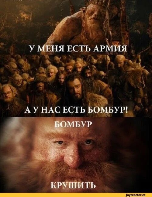 Мемы из хоббита. Торин приколы. Бомбур властелин колец. Хоббит мемы. Полурослики мем.