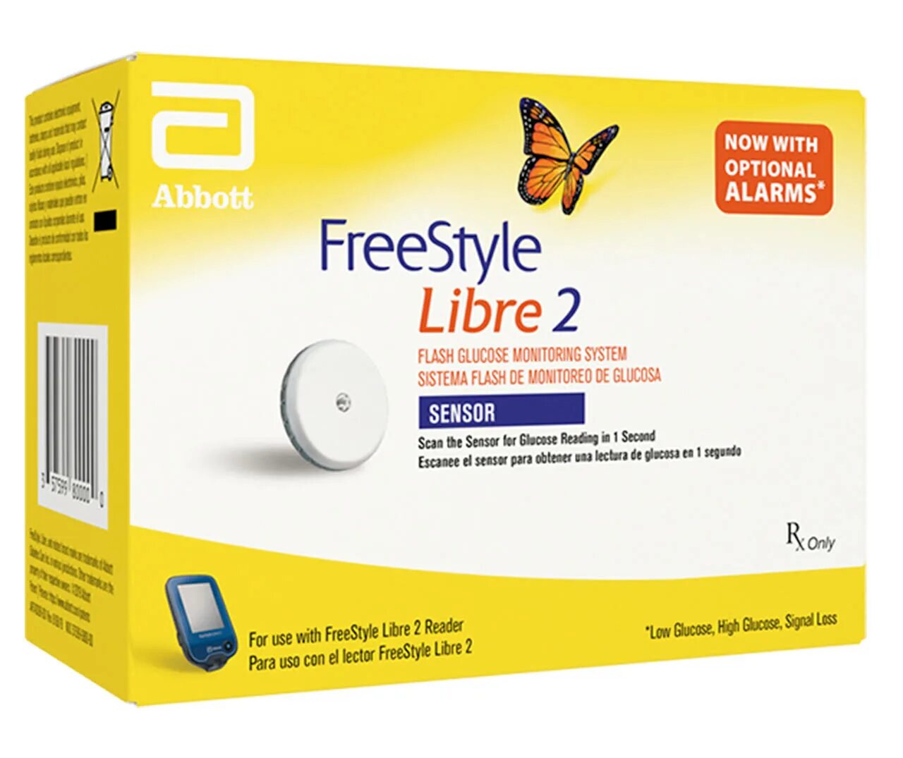 Сенсор freestyle libre 3. Либра 20. Датчик глюкозы freestyle libre. Сенсор фристайл либре. Сенсор мониторинга глюкозы freestyle libre.