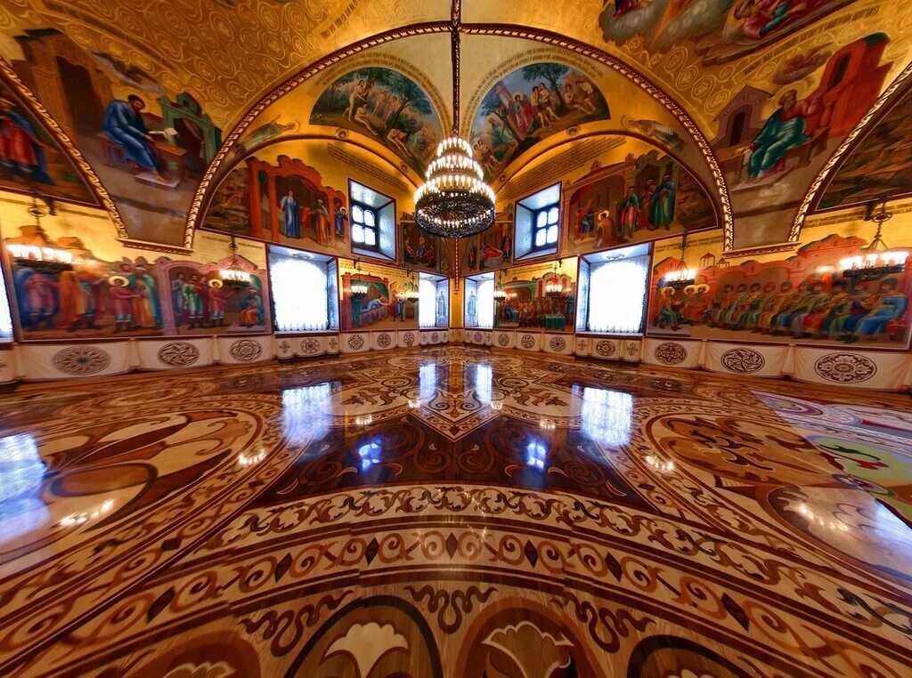 Площадь внутри. Грановитая палата кремль москва. грановитая палата московского кремля интерьер. грановитая палата московского кремля внутри. грановитая палата владимир.