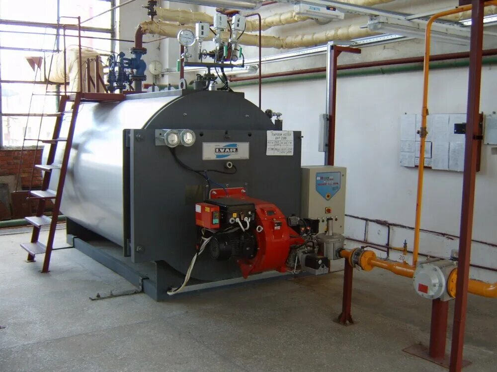 паровой котел viessmann vitomax 300 hs m95a. паровые котельные агрегаты. паровые котельные агрегаты. паровой котел viessmann vitomax hs m75c. паровой котел парогенератор steam 1500.