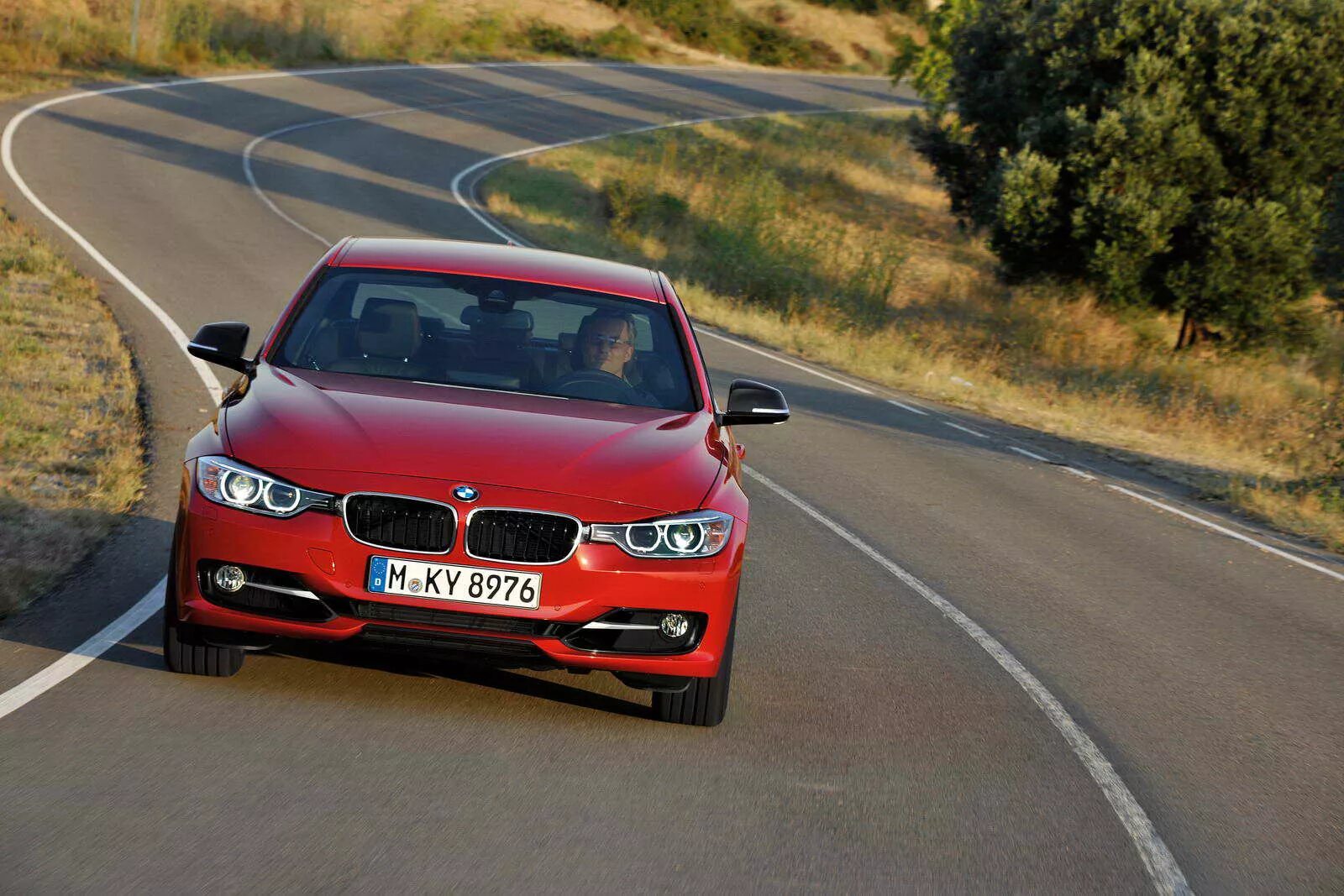 Bmw 3 e90. Bmw 3 white. Bmw 3 f30 328. Bmw m3 2012. 2008 bmw 3 series e90.