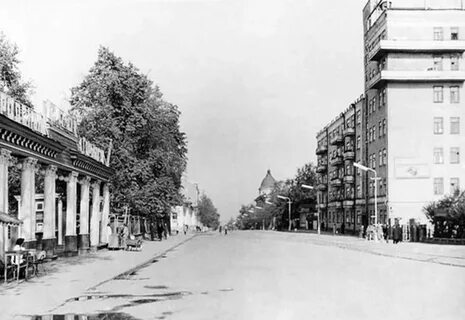 Маркс сибирская
