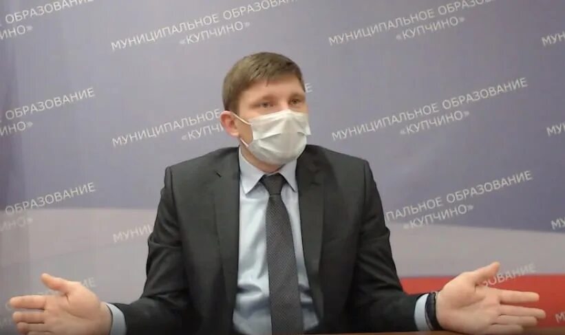 черепанов михаил сергеевич брикс. купчино глава павел. пониматкин валерий владимирович. глава муниципального образования купчинского района спб. депутаты купчино.