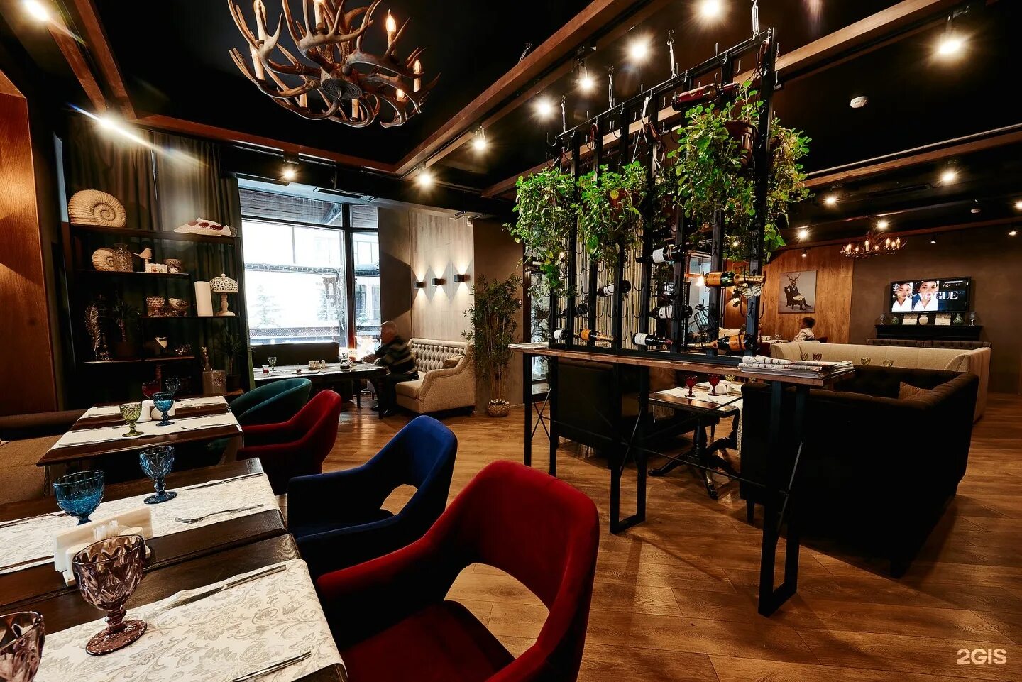 кафе рестораны пермь. чернышевского, 28 банкетный зал в «атлантиде». Happy ресторан пермь. Nolan wine & kitchen, пермь. ресторан тсуру на луначарского пермь.