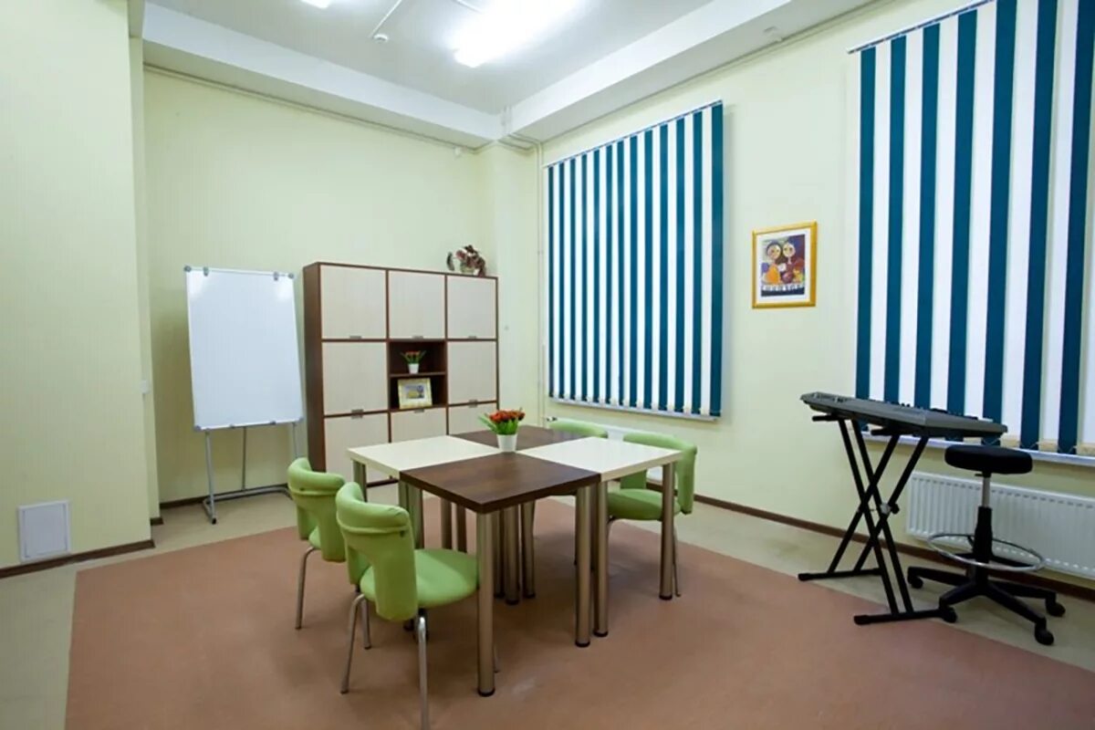 Центр социальной реабилитации инвалидов невского района спб. Центр реабилитации инвалидов невского района чудновского. Центр социальной реабилитации невского района. Центр социальной реабилитации невского. Центр реабилитации инвалидов невского района чудновского.