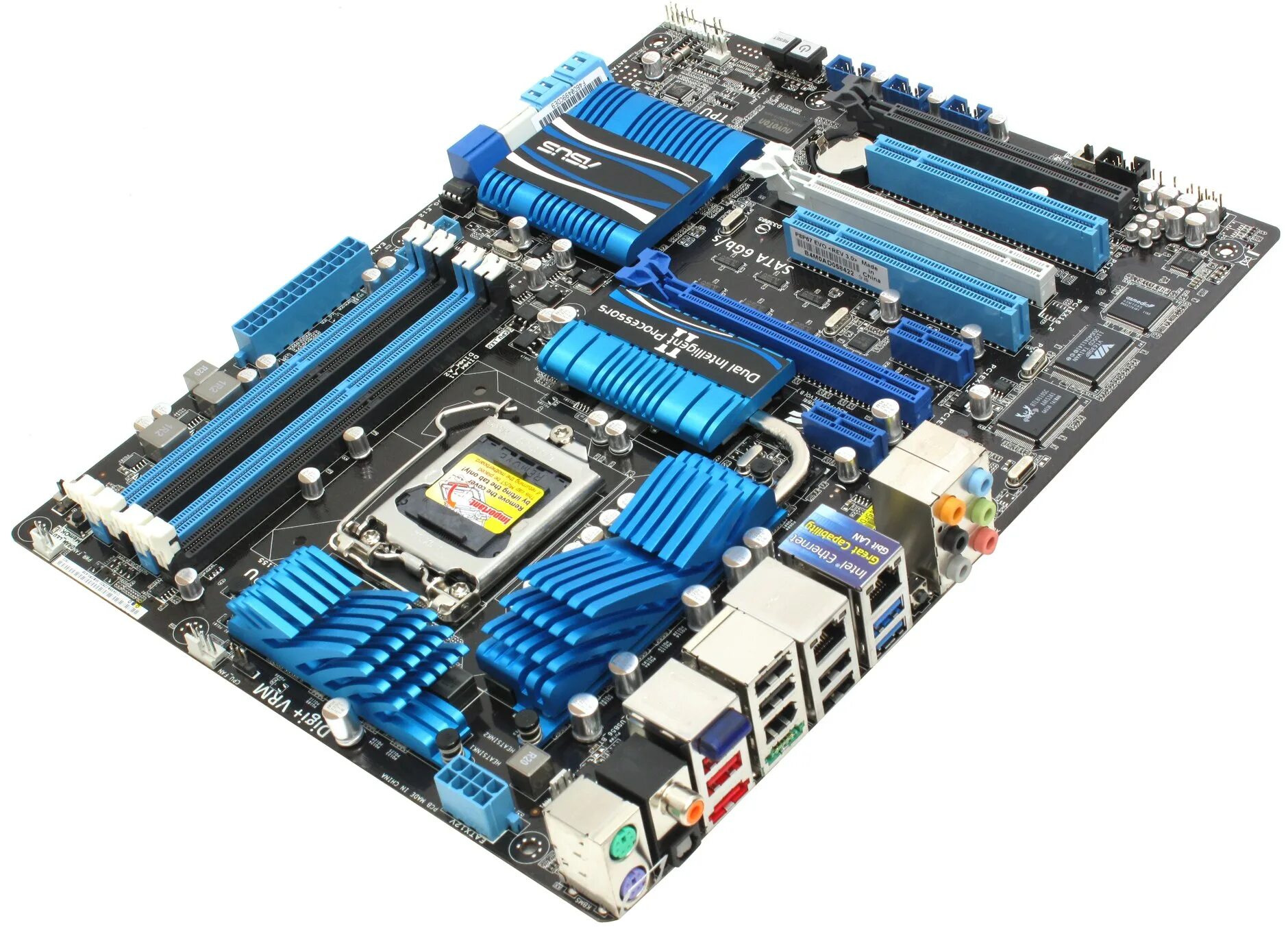 P67 performance. Asus p8p67 evo плата. asus p8p67 evo rev 1.0. asus p8p67 evo bios. материнские платы asus ddr3.