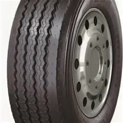 5 кама forza reg 160k. 385/65 r22. Кама forza 385/65/22. Forza reg t 385 65. Кама форза 385 65.