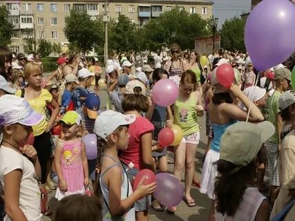 Солнечный волгоград