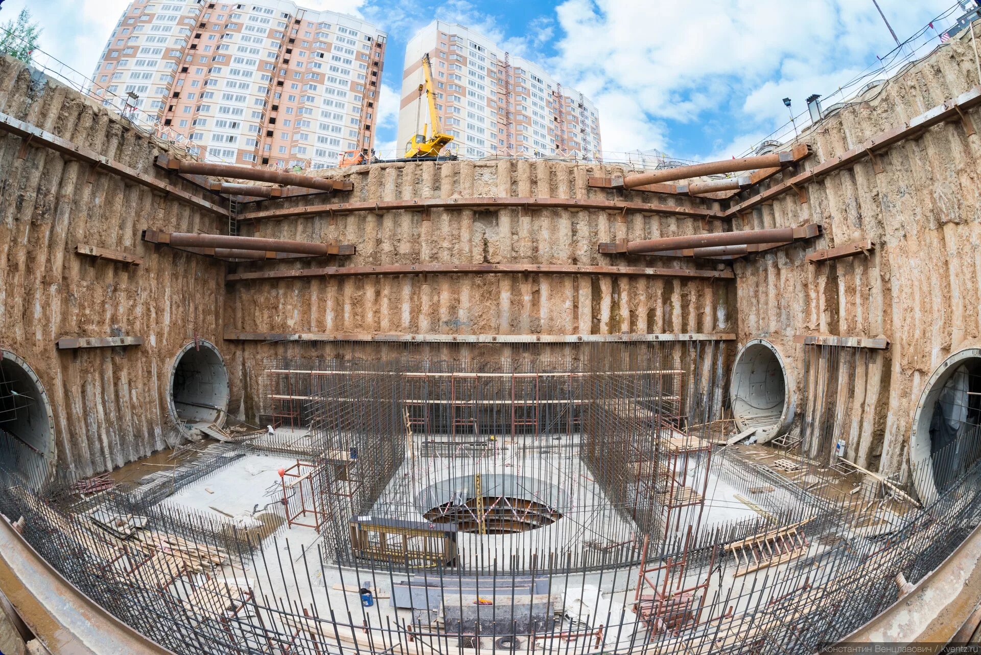 Дом кукуруза ховрино. Москва метро ховрино на карте метрополитена. Ховрино люблино. Станция окружная мцд. Схема метро москвы некрасовка.